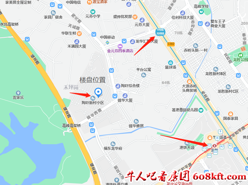 微信截图_20210910170846.png