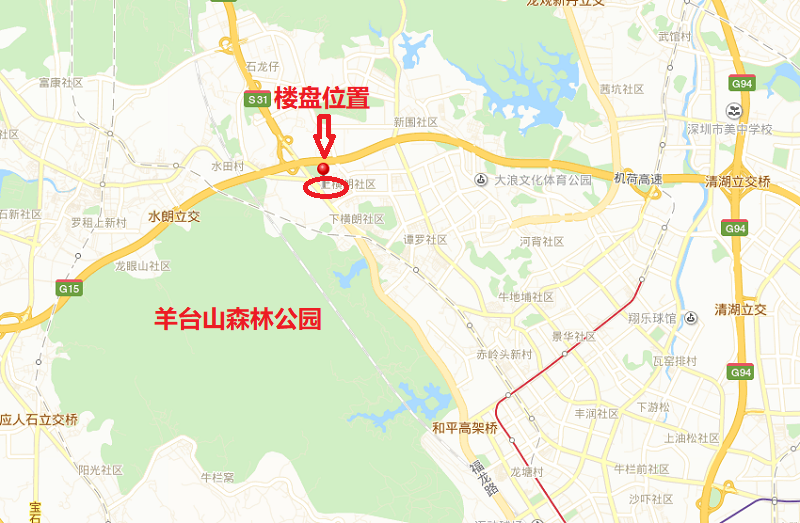 微信截图_20200317194239.png