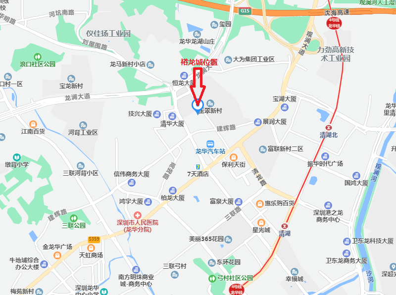 微信截图_20210820154357.png