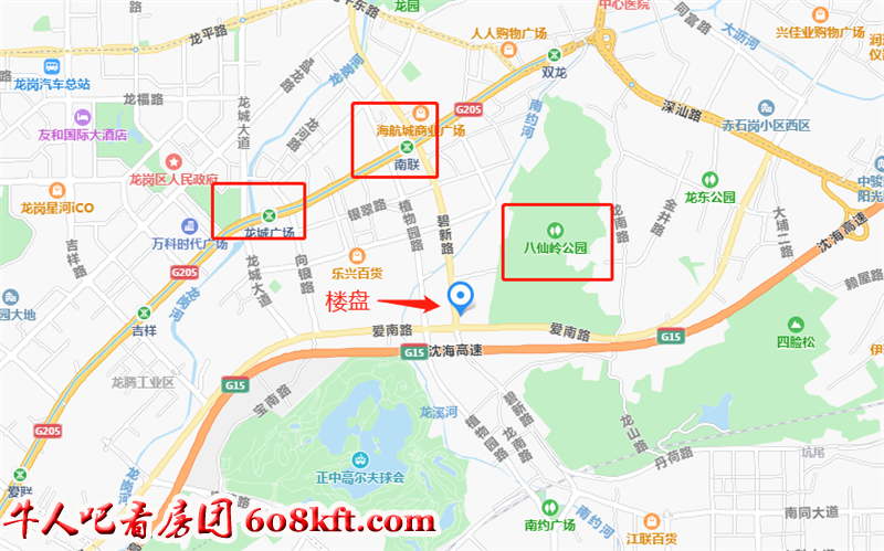 区域图.png