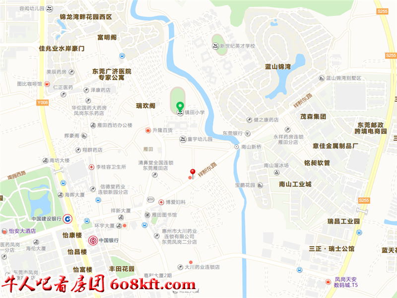 微信图片_20191220153839.png