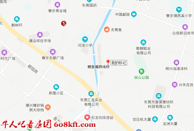 区域图.png