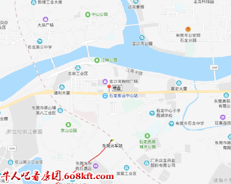 微信截图_20200105183642.png