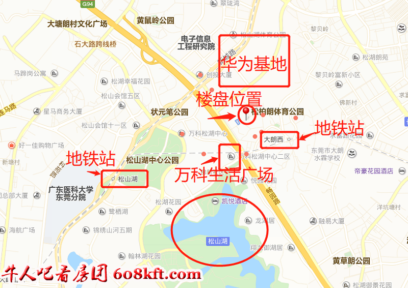 区域图.png