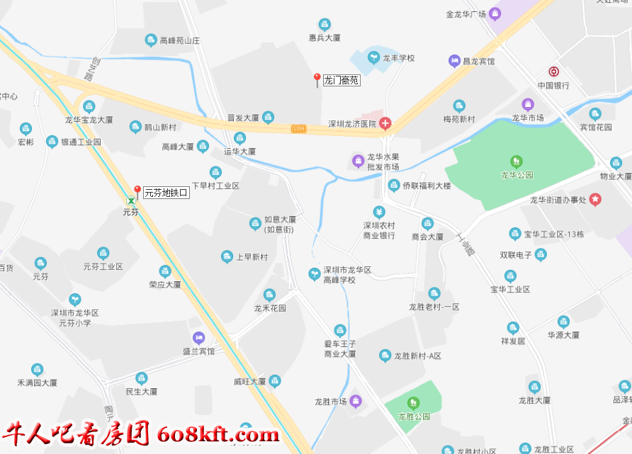 大浪龙门豪苑.png