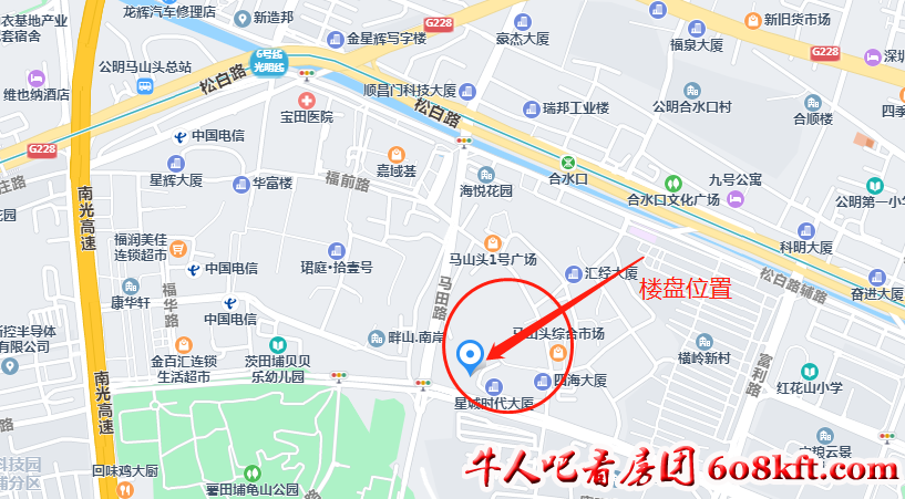 微信图片_20211011184341.png