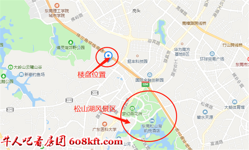 区域图.png