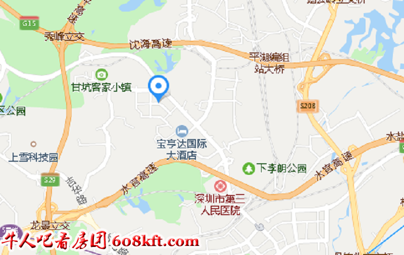 微信图片_20191217144717.png