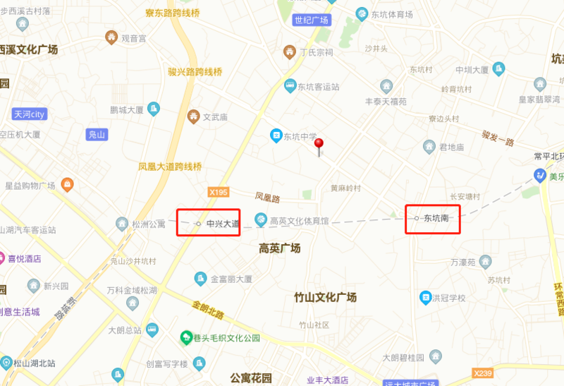 微信图片_20200827183620.png