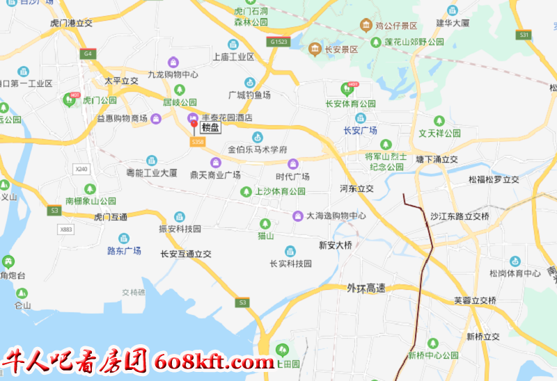 微信截图_20191228162456.png