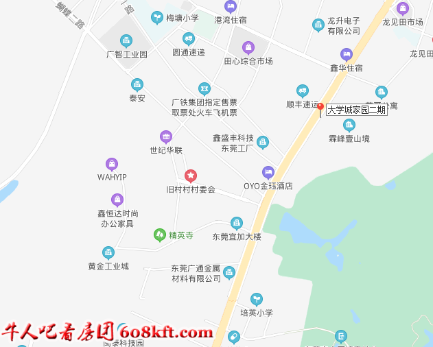 微信图片_20200604104626.png