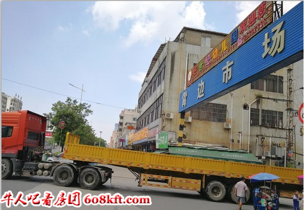 宵边广场.png