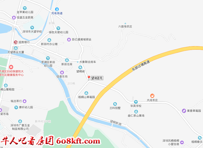 罗湖望湖茗苑.png