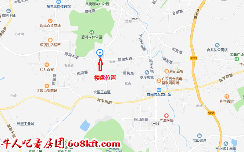 微信截图_20200611163456.png
