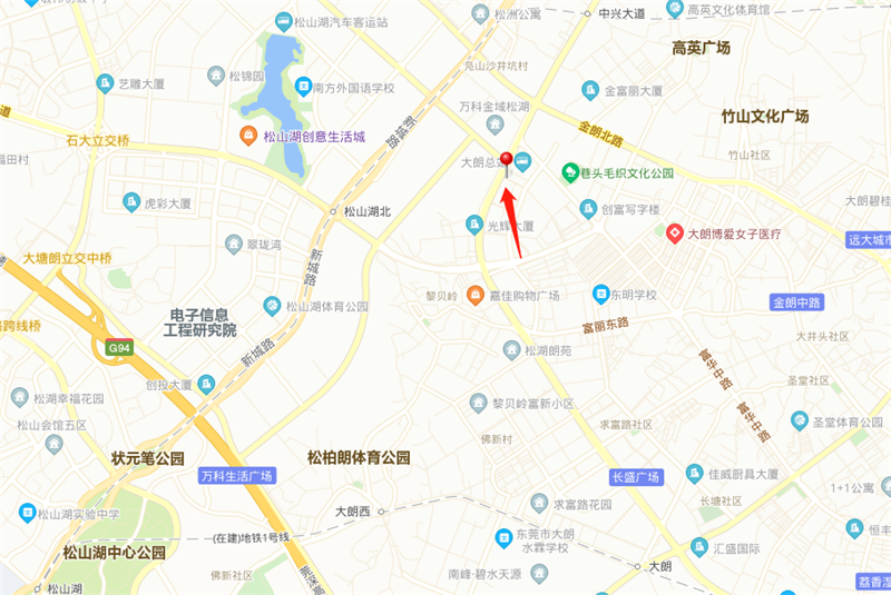 微信图片_20210731181835.png