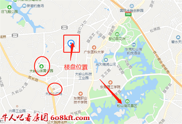 楼盘区域图.png