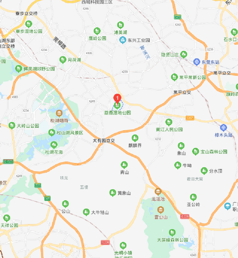 微信截图_20200608182615.png