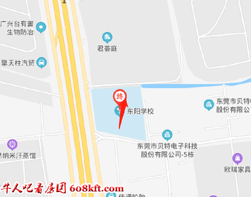微信截图_20210220152025.png