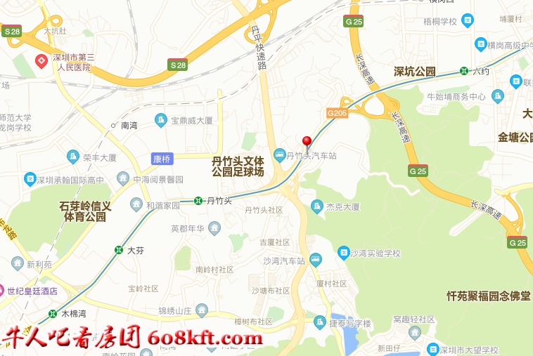微信图片_20210101151451.png