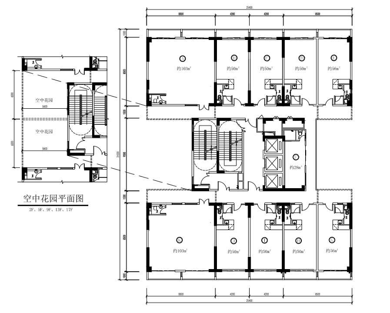 微信图片_20200403143651.png