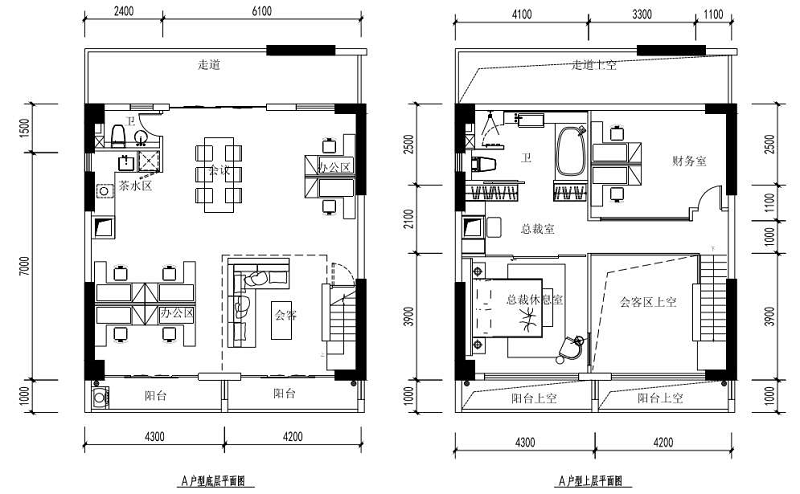 微信图片_20200403143653.png