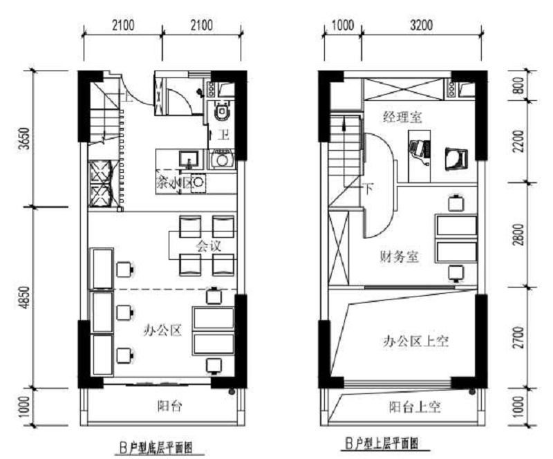 微信图片_20200403143656.png