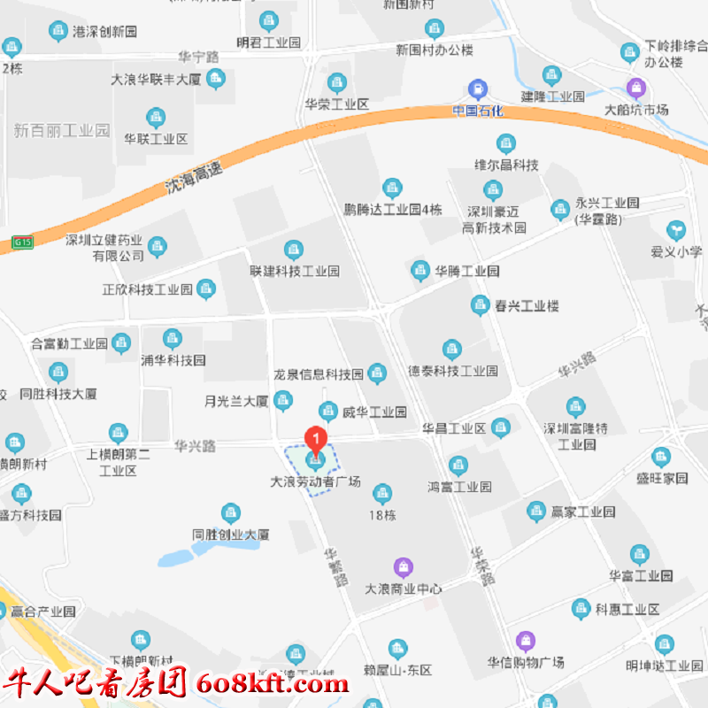 微信截图_20200623154205.png