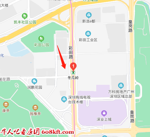微信图片_20210125183627.png