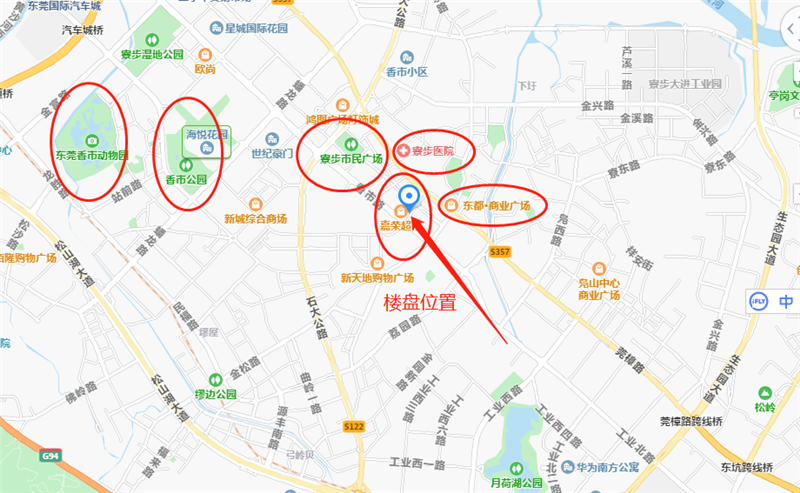 1606817199(1).png