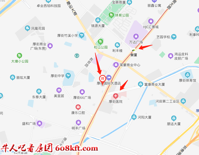 地址.png