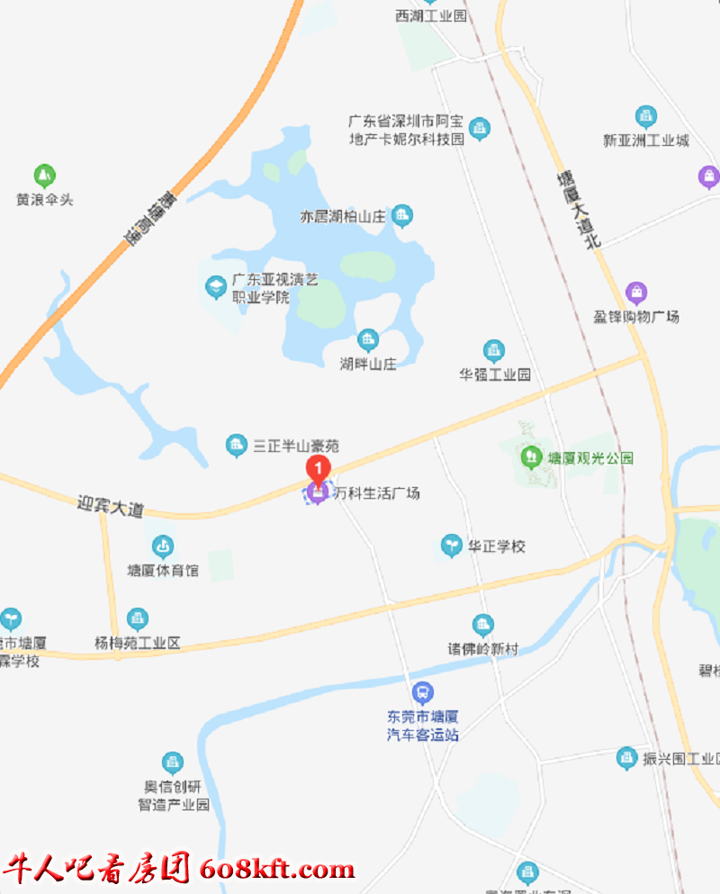 微信截图_20200704184628.png