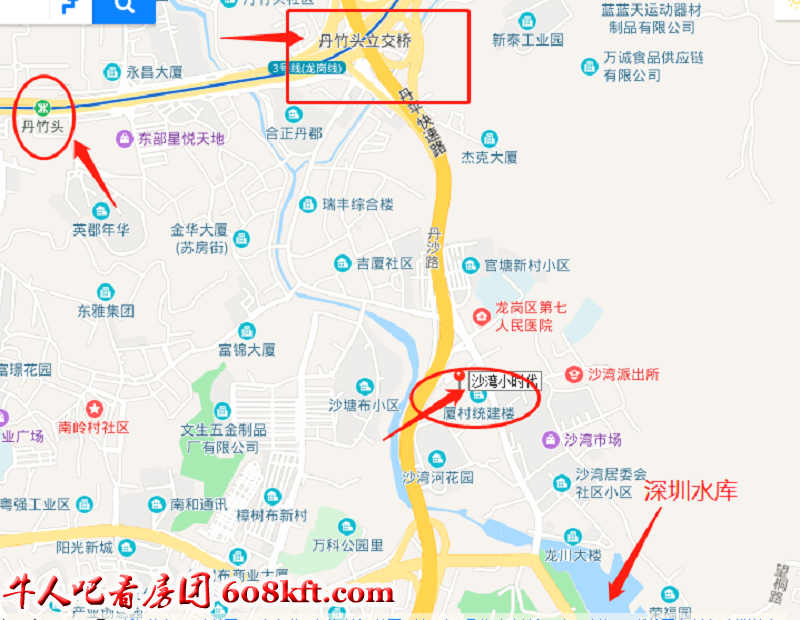 沙湾区域图.png