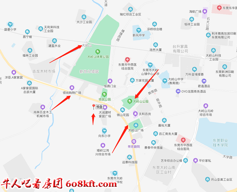 微信截图_20201128172826.png