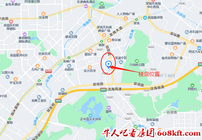 微信图片_20220425172619.png