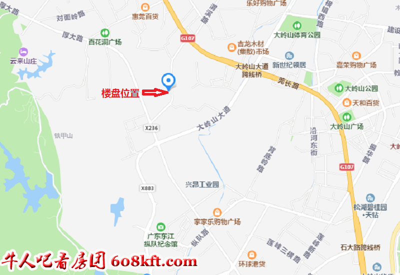 微信截图_20200703155249.png