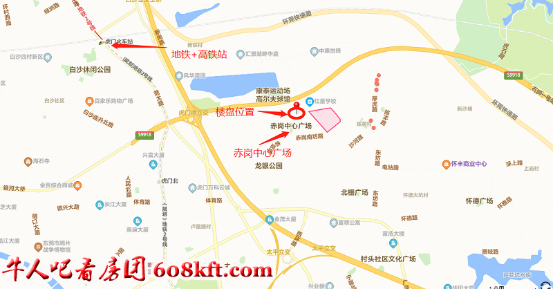 微信截图_20210219114940.png