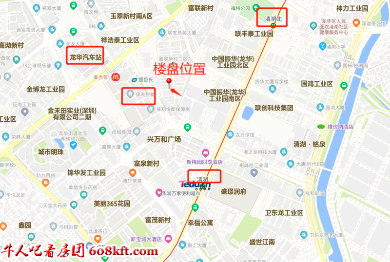 区域.png