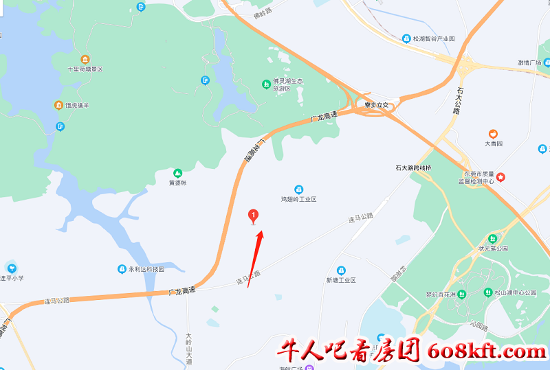 微信截图_20220312175244.png