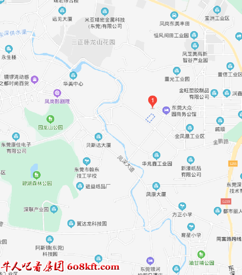 微信截图_20200504163659.png