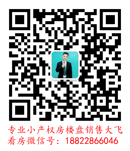 小欣.jpg