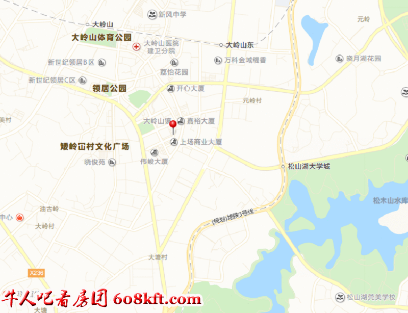 微信截图_20191216142457.png