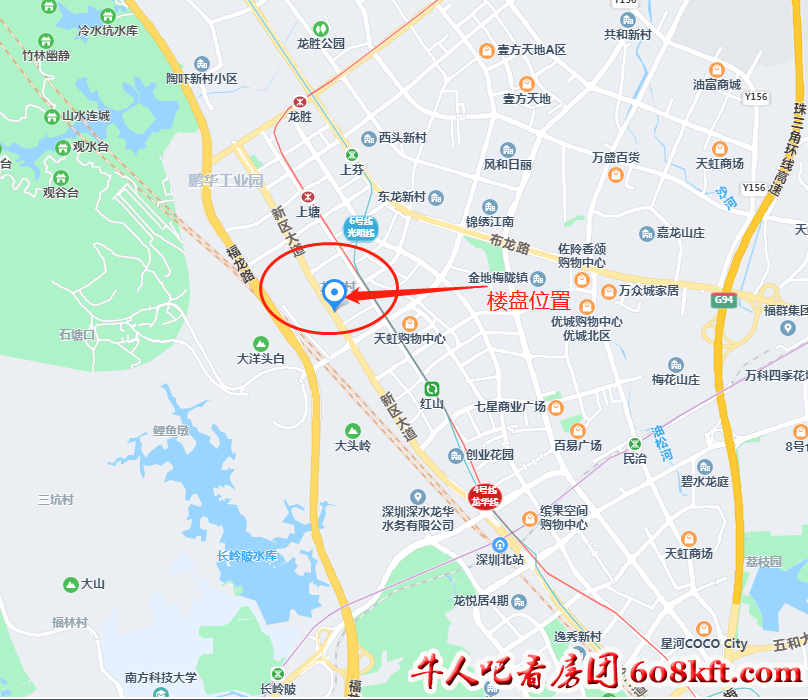 微信图片_20220507195109.png