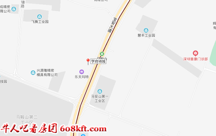QQ截图20191221165653.png