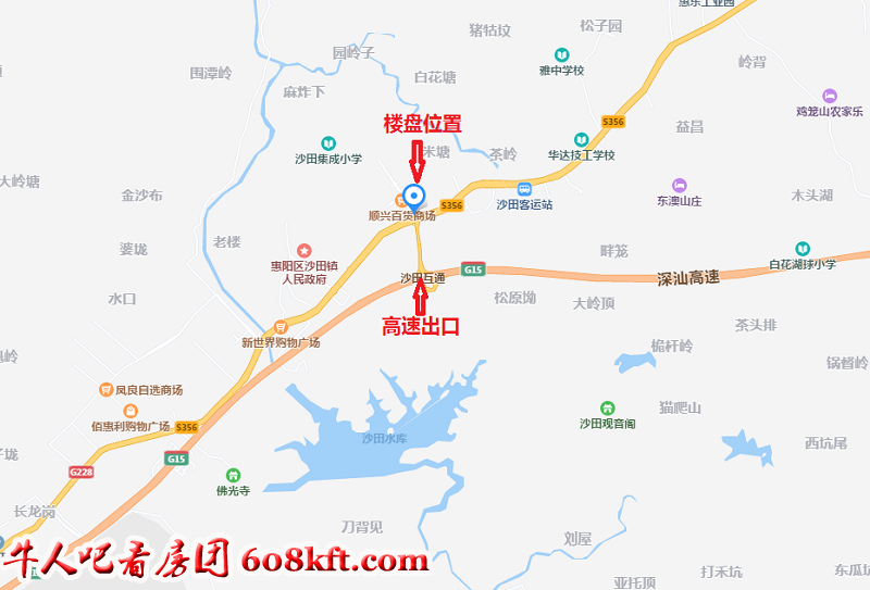 微信截图_20200510161833.png