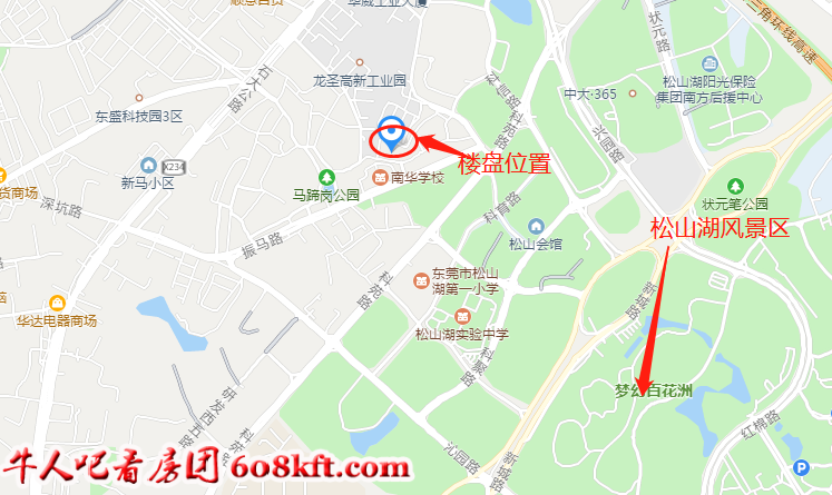 微信图片_20191212184552.png