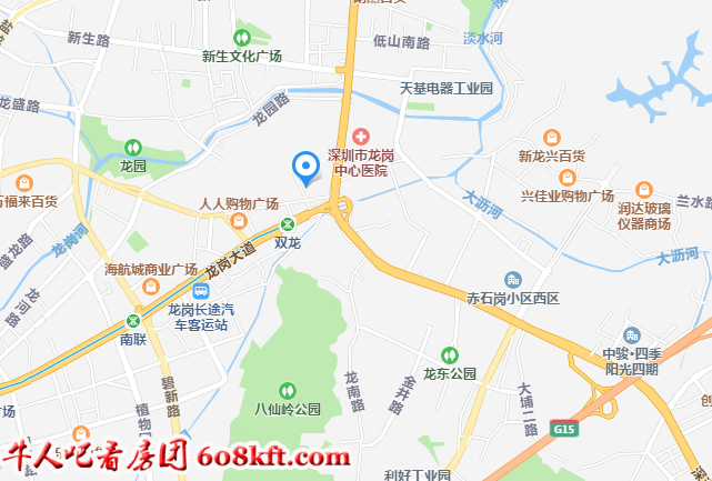 微信图片_20200626094728.png