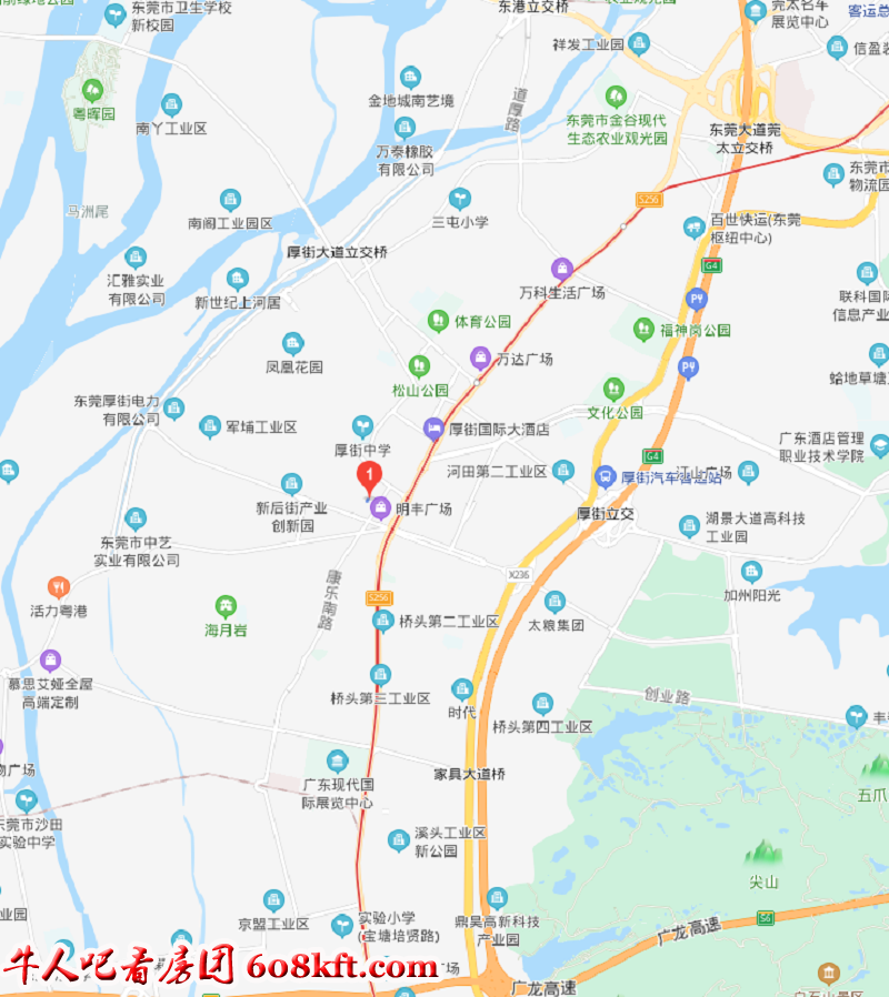 微信截图_20200519110700.png