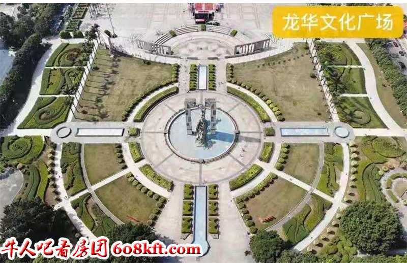 文化广场.png