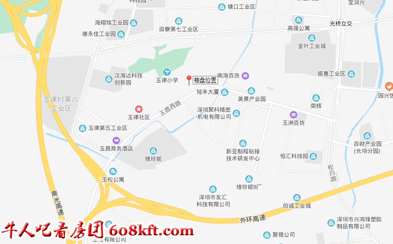 微信截图_20191217143820.png