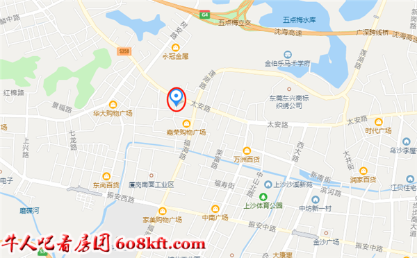 区域图.png